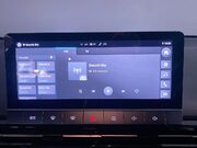 MG MG4 51kWh SE Hatchback 5dr Electric Auto (170 ps) Air Con - Alloy Wheels - Blue 30