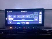 MG MG4 51kWh SE Hatchback 5dr Electric Auto (170 ps) Air Con - Alloy Wheels - Blue 31