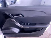 MG MG4 51kWh SE Hatchback 5dr Electric Auto (170 ps) Air Con - Alloy Wheels - Blue 27