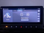 MG MG4 51kWh SE Hatchback 5dr Electric Auto (170 ps) Air Con - Alloy Wheels - Blue 33