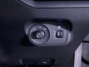 MG MG4 51kWh SE Hatchback 5dr Electric Auto (170 ps) Air Con - Alloy Wheels - Blue 23