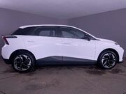 MG MG4 51kWh SE Hatchback 5dr Electric Auto (170 ps) Air Con - Alloy Wheels - Blue 9