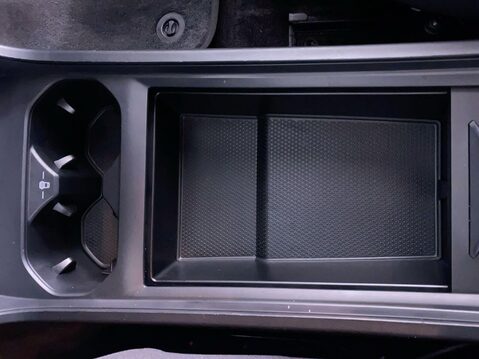 MG MG4 51kWh SE Hatchback 5dr Electric Auto (170 ps) Air Con - Alloy Wheels - Blue 25