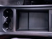 MG MG4 51kWh SE Hatchback 5dr Electric Auto (170 ps) Air Con - Alloy Wheels - Blue 25