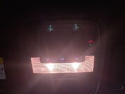 MG MG4 51kWh SE Hatchback 5dr Electric Auto (170 ps) Air Con - Alloy Wheels - Blue 18