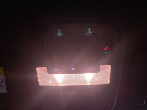 MG MG4 51kWh SE Hatchback 5dr Electric Auto (170 ps) Air Con - Alloy Wheels - Blue 18