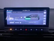 MG MG4 51kWh SE Hatchback 5dr Electric Auto (170 ps) Air Con - Alloy Wheels - Blue 32