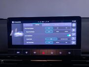 MG MG4 51kWh SE Hatchback 5dr Electric Auto (170 ps) Air Con - Alloy Wheels - Blue 29