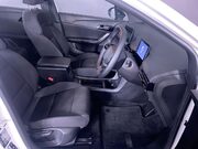 MG MG4 51kWh SE Hatchback 5dr Electric Auto (170 ps) Air Con - Alloy Wheels - Blue 15