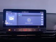 MG MG4 51kWh SE Hatchback 5dr Electric Auto (170 ps) Air Con - Alloy Wheels - Blue 20