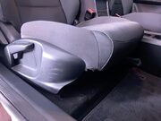 MG MG4 51kWh SE Hatchback 5dr Electric Auto (170 ps) Air Con - Alloy Wheels - Blue 26