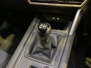 Cupra Formentor 1.5 TSI V2 SUV 5dr Petrol Manual Euro 6 (s/s) (150 ps) Parking Sensors - Pr 12