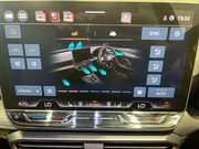 Cupra Formentor 1.5 TSI V2 SUV 5dr Petrol Manual Euro 6 (s/s) (150 ps) Parking Sensors - Pr 8