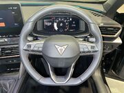 Cupra Formentor 1.5 TSI V2 SUV 5dr Petrol Manual Euro 6 (s/s) (150 ps) Parking Sensors - Pr 3