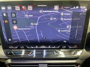 Cupra Formentor 1.5 TSI V2 SUV 5dr Petrol Manual Euro 6 (s/s) (150 ps) Parking Sensors - Pr 10