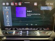 Cupra Formentor 1.5 TSI V2 SUV 5dr Petrol Manual Euro 6 (s/s) (150 ps) Parking Sensors - Pr 4