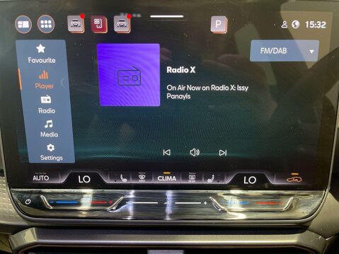 Cupra Formentor 1.5 TSI V2 SUV 5dr Petrol Manual Euro 6 (s/s) (150 ps) Parking Sensors - Pr 4