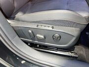 Cupra Formentor 1.5 TSI V2 SUV 5dr Petrol Manual Euro 6 (s/s) (150 ps) Parking Sensors - Pr 6