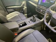 Cupra Formentor 1.5 TSI V2 SUV 5dr Petrol Manual Euro 6 (s/s) (150 ps) Parking Sensors - Pr 13