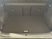 Cupra Formentor 1.5 TSI V2 SUV 5dr Petrol Manual Euro 6 (s/s) (150 ps) Parking Sensors - Pr 11