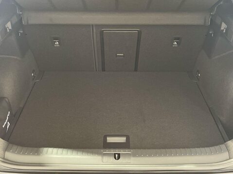 Cupra Formentor 1.5 TSI V2 SUV 5dr Petrol Manual Euro 6 (s/s) (150 ps) Parking Sensors - Pr 11