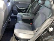 Cupra Formentor 1.5 TSI V2 SUV 5dr Petrol Manual Euro 6 (s/s) (150 ps) Parking Sensors - Pr 15