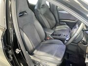 Cupra Formentor 1.5 TSI V2 SUV 5dr Petrol Manual Euro 6 (s/s) (150 ps) Parking Sensors - Pr 5