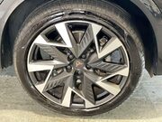 Cupra Formentor 1.5 TSI V2 SUV 5dr Petrol Manual Euro 6 (s/s) (150 ps) Parking Sensors - Pr 9