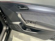 Cupra Formentor 1.5 TSI V2 SUV 5dr Petrol Manual Euro 6 (s/s) (150 ps) Parking Sensors - Pr 7
