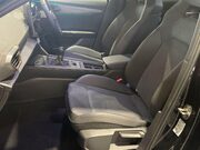 Cupra Formentor 1.5 TSI V2 SUV 5dr Petrol Manual Euro 6 (s/s) (150 ps) Parking Sensors - Pr 16