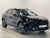 Cupra Formentor 1.5 TSI V2 SUV 5dr Petrol Manual Euro 6 (s/s) (150 ps) Parking Sensors - Pr