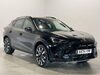 Cupra Formentor 1.5 TSI V2 SUV 5dr Petrol Manual Euro 6 (s/s) (150 ps) Parking Sensors - Pr