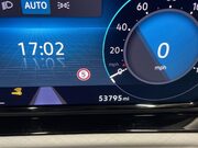 Volkswagen Golf 1.5 TSI Life Hatchback 5dr Petrol Manual Euro 6 (s/s) (150 ps) Cruise Cont 25