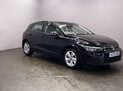 Volkswagen Golf 1.5 TSI Life Hatchback 5dr Petrol Manual Euro 6 (s/s) (150 ps) Cruise Cont 2