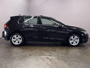 Volkswagen Golf 1.5 TSI Life Hatchback 5dr Petrol Manual Euro 6 (s/s) (150 ps) Cruise Cont 9