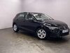 Volkswagen Golf 1.5 TSI Life Hatchback 5dr Petrol Manual Euro 6 (s/s) (150 ps) Cruise Cont