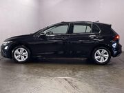 Volkswagen Golf 1.5 TSI Life Hatchback 5dr Petrol Manual Euro 6 (s/s) (150 ps) Cruise Cont 5