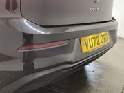 Volkswagen Golf 1.5 TSI Life Hatchback 5dr Petrol Manual Euro 6 (s/s) (150 ps) Cruise Cont 14