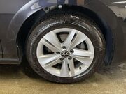 Volkswagen Golf 1.5 TSI Life Hatchback 5dr Petrol Manual Euro 6 (s/s) (150 ps) Cruise Cont 12