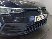 Volkswagen Golf 1.5 TSI Life Hatchback 5dr Petrol Manual Euro 6 (s/s) (150 ps) Cruise Cont 11