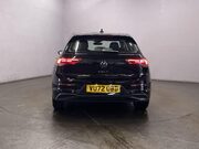 Volkswagen Golf 1.5 TSI Life Hatchback 5dr Petrol Manual Euro 6 (s/s) (150 ps) Cruise Cont 7