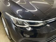 Volkswagen Golf 1.5 TSI Life Hatchback 5dr Petrol Manual Euro 6 (s/s) (150 ps) Cruise Cont 22