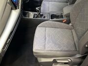 Volkswagen Golf 1.5 TSI Life Hatchback 5dr Petrol Manual Euro 6 (s/s) (150 ps) Cruise Cont 17