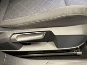 Volkswagen Golf 1.5 TSI Life Hatchback 5dr Petrol Manual Euro 6 (s/s) (150 ps) Cruise Cont 23