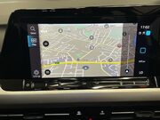 Volkswagen Golf 1.5 TSI Life Hatchback 5dr Petrol Manual Euro 6 (s/s) (150 ps) Cruise Cont 19