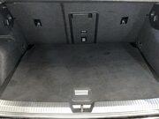 Volkswagen Golf 1.5 TSI Life Hatchback 5dr Petrol Manual Euro 6 (s/s) (150 ps) Cruise Cont 13