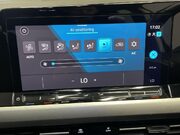 Volkswagen Golf 1.5 TSI Life Hatchback 5dr Petrol Manual Euro 6 (s/s) (150 ps) Cruise Cont 27