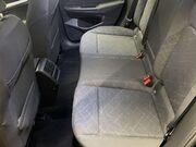 Volkswagen Golf 1.5 TSI Life Hatchback 5dr Petrol Manual Euro 6 (s/s) (150 ps) Cruise Cont 18