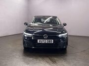 Volkswagen Golf 1.5 TSI Life Hatchback 5dr Petrol Manual Euro 6 (s/s) (150 ps) Cruise Cont 3