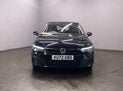 Volkswagen Golf 1.5 TSI Life Hatchback 5dr Petrol Manual Euro 6 (s/s) (150 ps) Cruise Cont 3